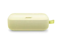 Bose Bose Soundlink Flex Portable Speaker (2nd Gen)