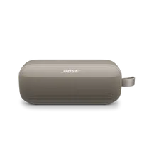 Bose Bose Soundlink Flex Portable Speaker (2nd Gen)