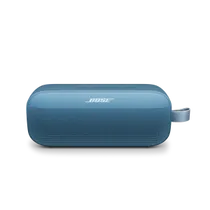 Bose Bose Soundlink Flex Portable Speaker (2nd Gen)
