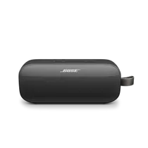 Bose Bose Soundlink Flex Portable Speaker (2nd Gen)
