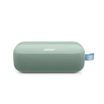 Bose Bose Soundlink Flex Portable Speaker (2nd Gen)