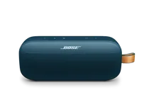 Bose Bose Soundlink Flex Portable Speaker (2nd Gen)