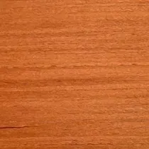 Gervasoni 1882 Yaku Table