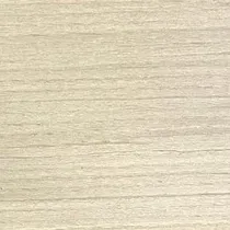Gervasoni 1882 Yaku Table