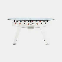 Rsbarcelona Dining Foosball Table RS2