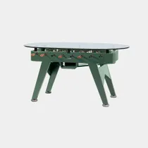 Rsbarcelona Dining Foosball Table RS2