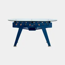 Rsbarcelona Dining Foosball Table RS2