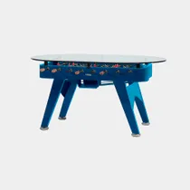Rsbarcelona Dining Foosball Table RS2