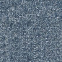 HBF Textiles Blended Boucle Fabric