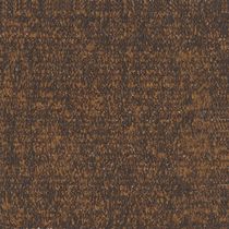 HBF Textiles Blended Boucle Fabric