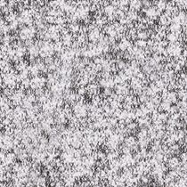 HBF Textiles Blended Boucle Fabric