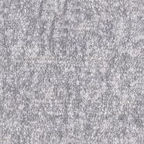 HBF Textiles Blended Boucle Fabric