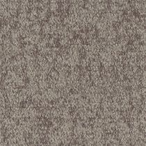 HBF Textiles Blended Boucle Fabric