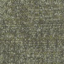 HBF Textiles Blended Boucle Fabric