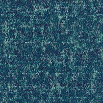 HBF Textiles Blended Boucle Fabric