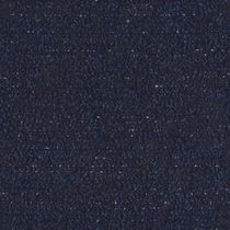 HBF Textiles Blended Boucle Fabric