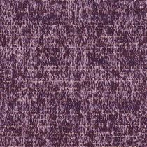 HBF Textiles Blended Boucle Fabric