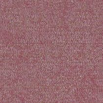 HBF Textiles Blended Boucle Fabric