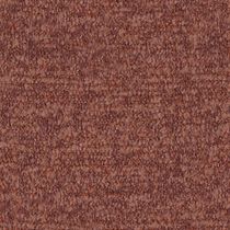 HBF Textiles Blended Boucle Fabric