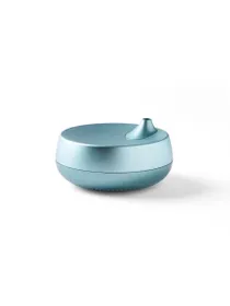 lexon Romino Diffuser