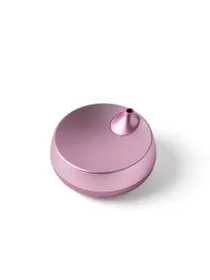 lexon Romino Diffuser
