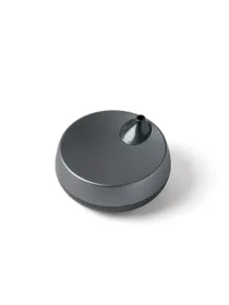 lexon Romino Diffuser
