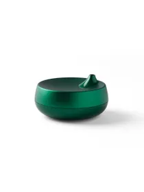 lexon Romino Diffuser