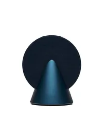 Lexon Conic Speaker