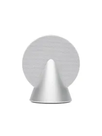 Lexon Conic Speaker