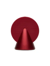 Lexon Conic Speaker
