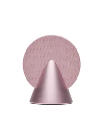 Lexon Conic Speaker