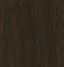 Tonin Casa Agata Stool