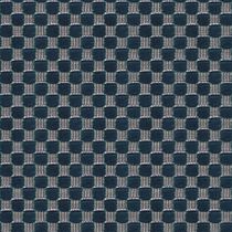 HBF Textiles Creativo Fabric