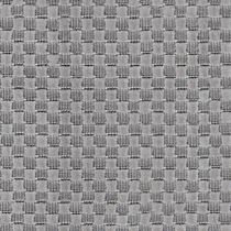HBF Textiles Creativo Fabric