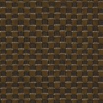 HBF Textiles Creativo Fabric