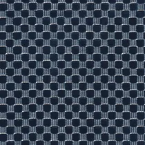 HBF Textiles Creativo Fabric