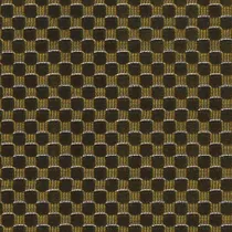 HBF Textiles Creativo Fabric