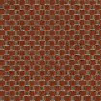 HBF Textiles Creativo Fabric