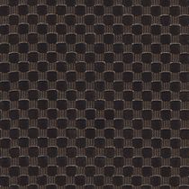 HBF Textiles Creativo Fabric