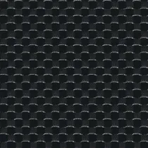 HBF Textiles Creativo Fabric