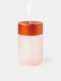 lexon Horizon Diffuser