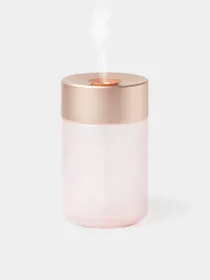 lexon Horizon Diffuser