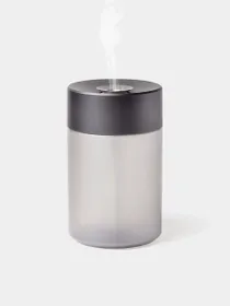 lexon Horizon Diffuser