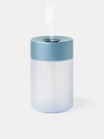lexon Horizon Diffuser