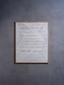 Wrapped Studio Rialto Frame
