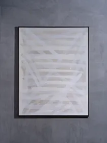 Wrapped Studio Rialto Frame
