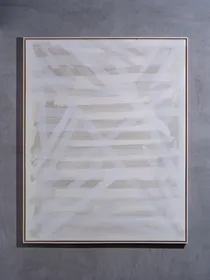Wrapped Studio Rialto Frame