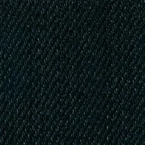 Virag Matè Floor Covering