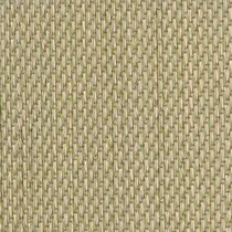 Virag Matè Floor Covering