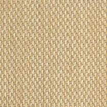 Virag Matè Floor Covering